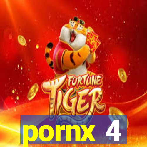 pornx 4